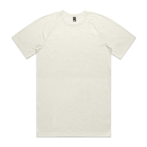 staple-active-blend-tee-main
