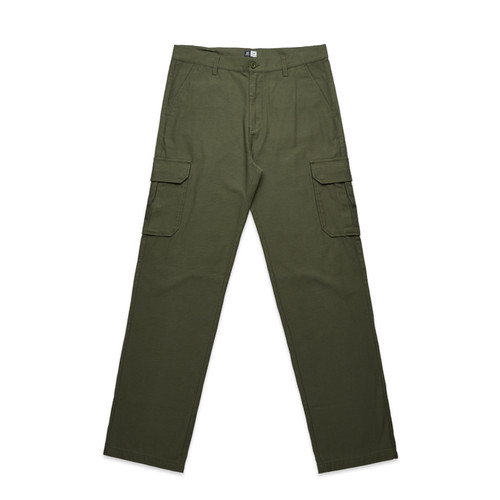 utility-cargo-pants-utilitycargopants|5911s