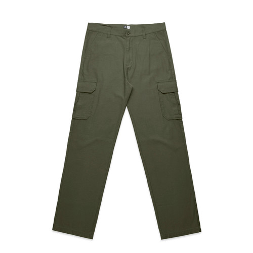 utility-cargo-pants-front