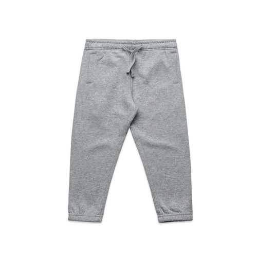 kids-supply-track-pants-greymarle