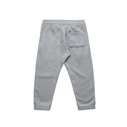kids-supply-track-pants-greymarle-back