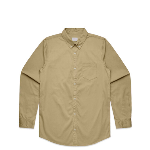 denim-wash-shirt-denimwashshirt|5414s