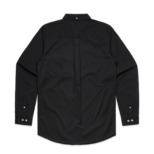 denim-wash-shirt-black-back