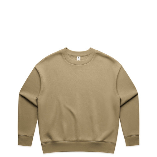 wo's-relax-crew-wo'srelaxcrew|4160s