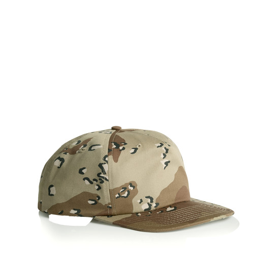 surf-cotton-camo-cap-surfcottoncamocap|1119c