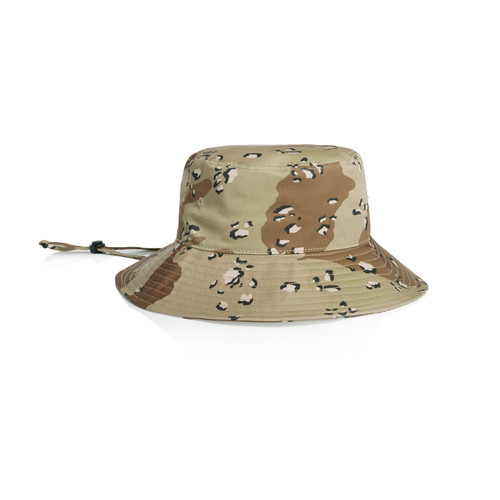 wide-brim-camo-bucket-hat-desertcamo