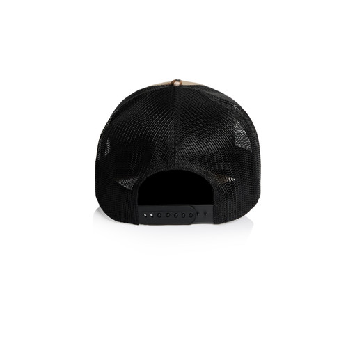 stock-contrast-camo-trucker-desertcamo/black-back
