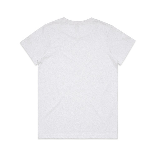 wo's-maple-marle-tee-whitemarle-back