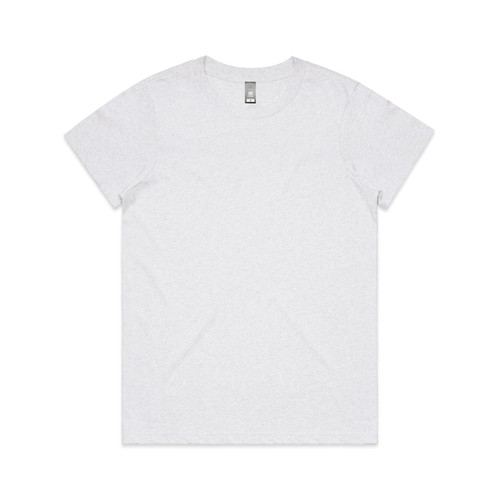 wo's-maple-marle-tee-whitemarle