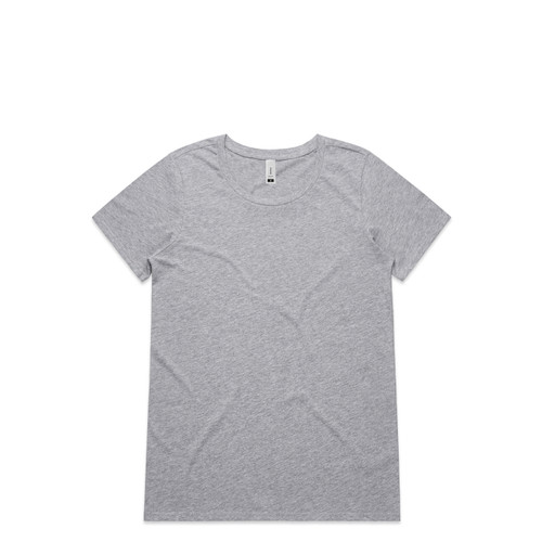wo's-shallow-scoop-tee-wo'sshallowscooptee|4011s