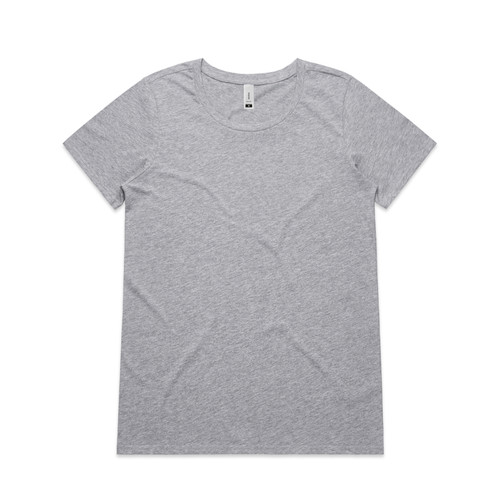 wo's-shallow-scoop-tee-greymarle
