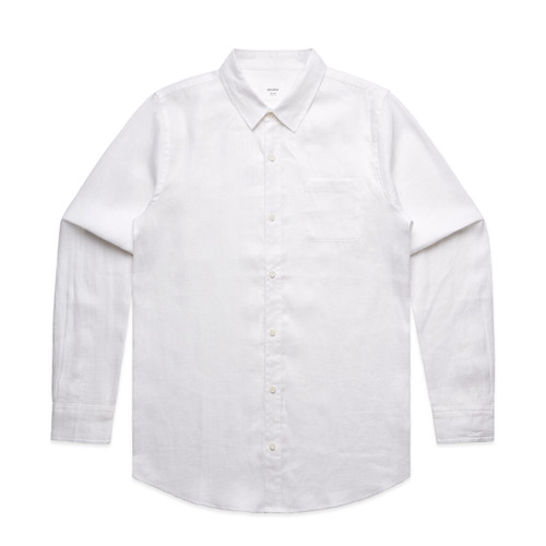 linen-shirt-white