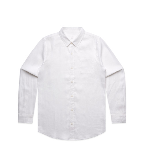 linen-shirt-linenshirt|5418s