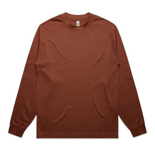 heavy-l/s-tee-main