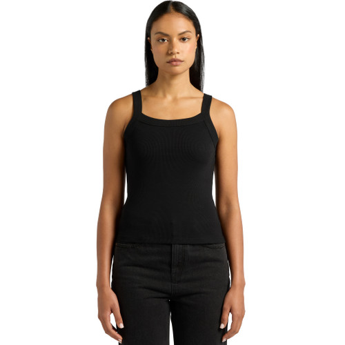 wo's-organic-collegiate-tank-front