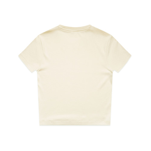 wo's-mini-tee-ecru-back