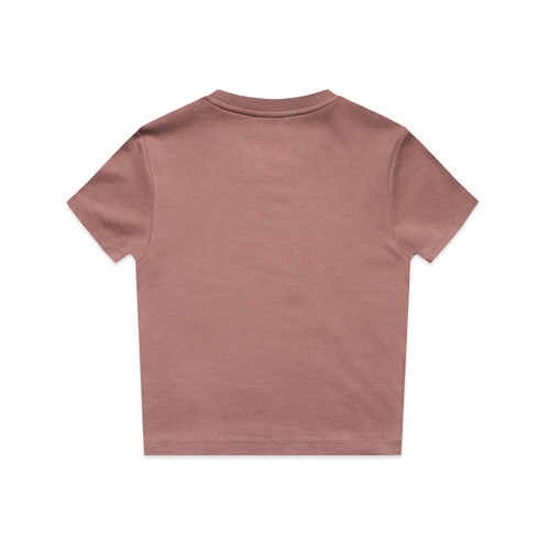 wo's-mini-tee-hazypink-back