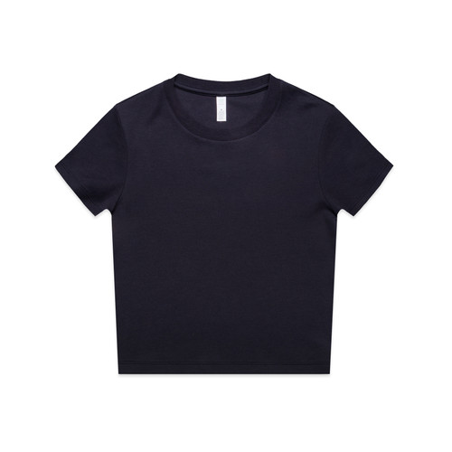 wo's-mini-tee-inkblue