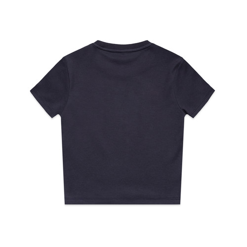wo's-mini-tee-inkblue-back