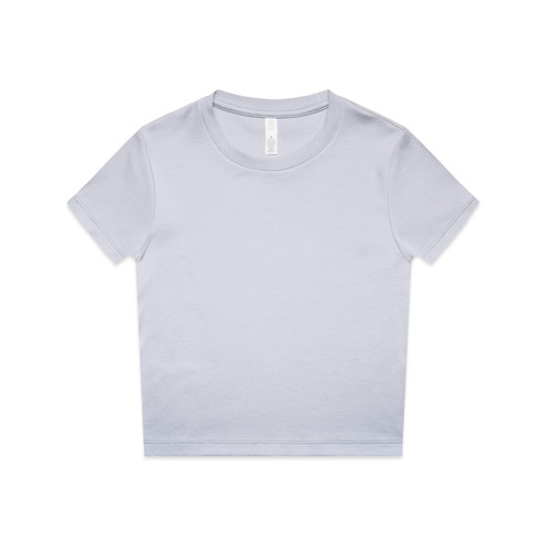 wo's-mini-tee-powder