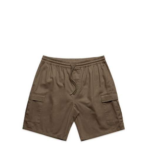 cargo-walk-shorts-19"-cargowalkshorts19"|5925s