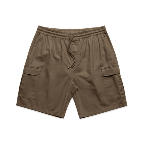 cargo-walk-shorts-19"-main