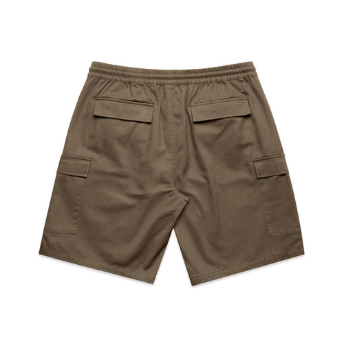 cargo-walk-shorts-19"-walnut-back