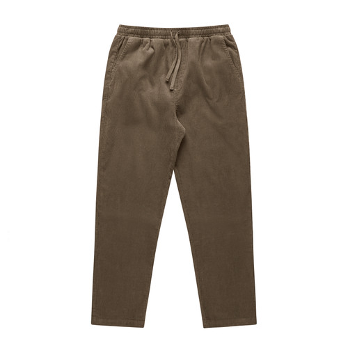 cord-pants-main
