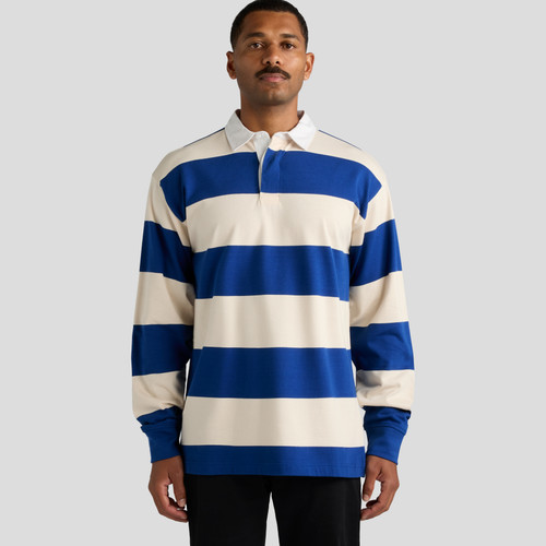 rugby-stripe-main