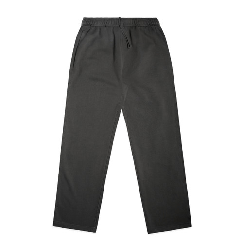 wo's-relax-faded-cuffless-track-pants-fadedblack