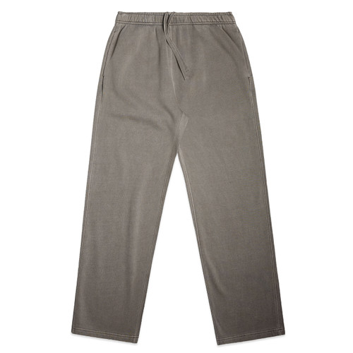 wo's-relax-faded-cuffless-track-pants-wo'srelaxfadedcufflesstrackpants|4940