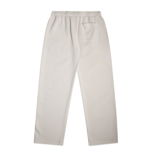 relax-faded-cuffless-track-pants-fadedbone-back