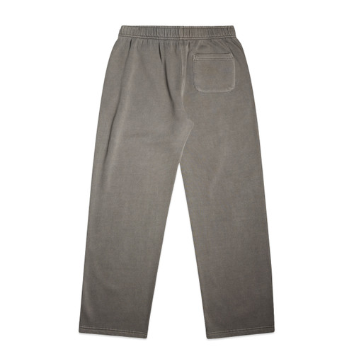 relax-faded-cuffless-track-pants-fadedgrey-back