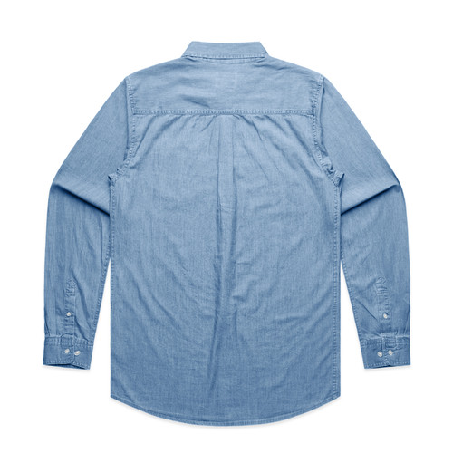 blue-denim-shirt-denimblue-back