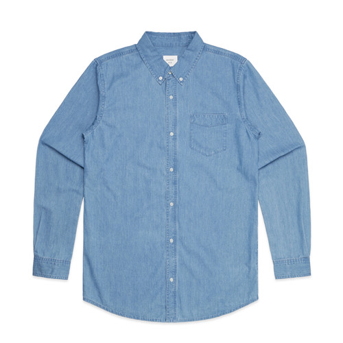 blue-denim-shirt-front