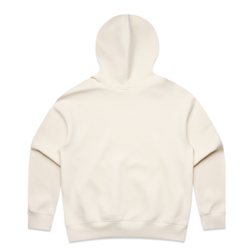 wo's-relax-active-hood-ecru-back