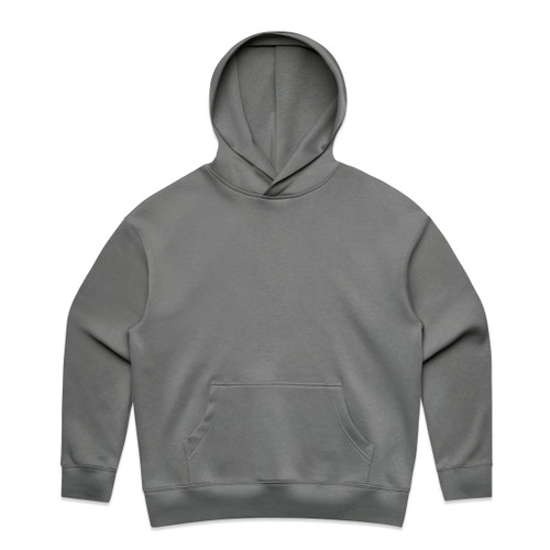 wo's-relax-active-hood-shadow