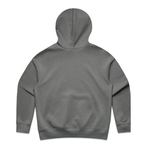wo's-relax-active-hood-shadow-back