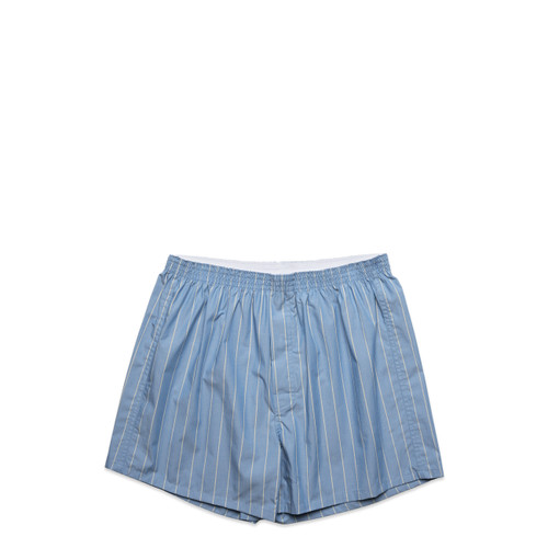 boxer-fine-stripe-shorts-boxerfinestripeshorts|1216s