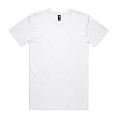 staple-recycled-tee-main