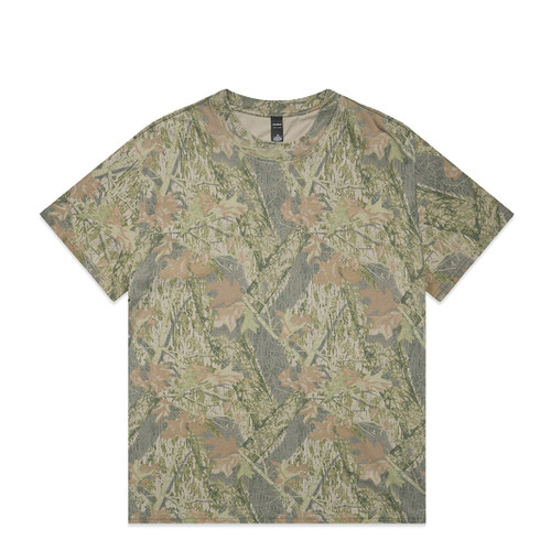 heavy-faded-camo-tee-heavyfadedcamotee|5082c
