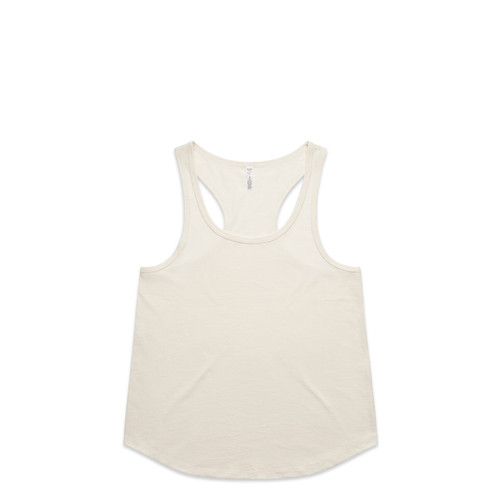 wo's-maple-active-blend-racerback-wo'smapleactiveblendracerback|4611s