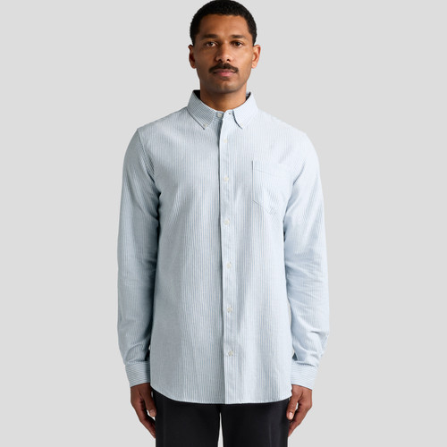 oxford-stripe-shirt-main
