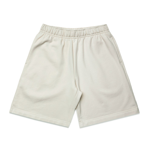 made-track-shorts-21"|--natural