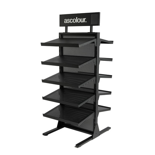 asc-hat-rack-front