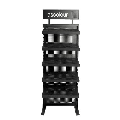 asc-hat-rack-aschatrack|6971
