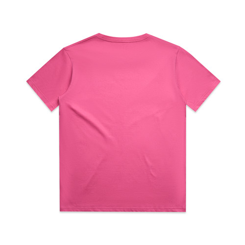 kids-block-tee-charitypink-back