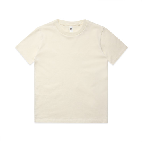 kids-block-tee-ecru