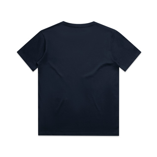 kids-block-tee-navy-back
