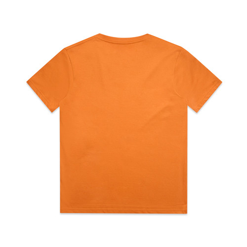 kids-block-tee-orange-back